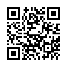 QR Code for bitcoin:3L7QzPXHhdB8sv7TdB2CFj8LMpi8zLdAL2