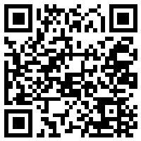 QR Code for bitcoin:3L7R2AzJM4LkEJQNVeyyuor9NeHFbvCsAd
