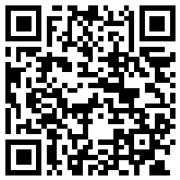 QR Code for bitcoin:3L7RH8DJaesMf5VeahwX1bhymvTFEx9yCD