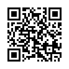 QR Code for bitcoin:3L7S615m2s5Datziu2TTwrQWvDbthibk4y