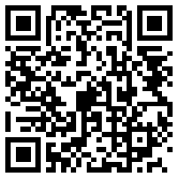 QR Code for bitcoin:3L7SD2LxgRYgfj78EXB3HkLep8mNsbrBp2