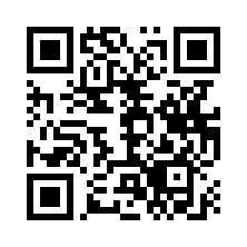 QR Code for bitcoin:3L7ScyZpMxTDBFTfsHfhXTEWve3zubauFu
