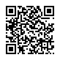QR Code for bitcoin:3L7TAX7V5Cz5GomL47WN8dC8VSQMHBiYuw