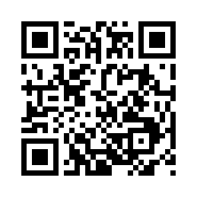 QR Code for bitcoin:3L7TvSPUB8kXQPPvSoMyXgEUmSicMonz7N
