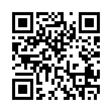 QR Code for bitcoin:3L7UCa4L7UpA3s2bTkqVfCGQL1G1HKyfDv