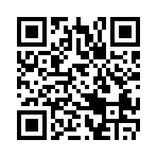 QR Code for bitcoin:3L7Uv1t5YrmornwCAL3nfsXUQbHR1VePyW