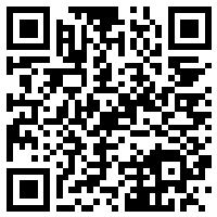 QR Code for bitcoin:3L7VmjuVstdRXgohMEeRQrpitcc2b6kJNs