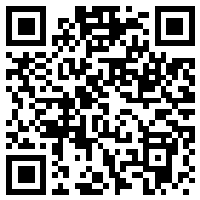 QR Code for bitcoin:3L7VtjMN2zBfvBDcinp5DaveXx3Kt2YvXD