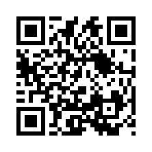 QR Code for bitcoin:3L7WS8LMqwQFkHNKPmw8ZwtPy4VRo5iqA8