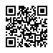 QR Code for bitcoin:3L7XUDCLkwAcR3g86SgZ6XiiKMdoSCzK5m