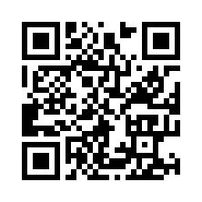 QR Code for bitcoin:3L7Xo2YbFD75dPhUmL7RkDTwWDeHnwQPrY