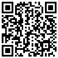 QR Code for bitcoin:3L7YLSi1FT2R1DCrU1BdNFu4F8kZRyZLCV