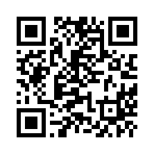 QR Code for bitcoin:3L7Yc2Jr5yxvt3GVwsFBbGH98dXv7vp7cf