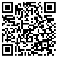 QR Code for bitcoin:3L7an1roH1FbSh8z6L9BQfaBtek73KRmBm