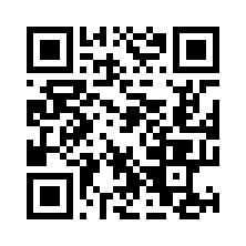 QR Code for bitcoin:3L7bFgVamxH7NdnE48RK15CkNeQmRSdJDN