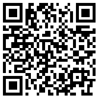 QR Code for bitcoin:3L7biKmgLe49zSiuT8PSA85GY8AzcG8MuQ