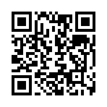 QR Code for bitcoin:3L7bpLuwZhmAYTsA7tunpy5v6PjC3zzPXf