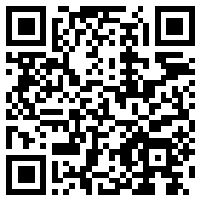 QR Code for bitcoin:3L7dU7HexTRgCwi8LnnXHyckA7yaS9EXPW