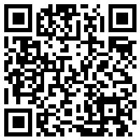 QR Code for bitcoin:3L7dX4bYSPdp5gBM984RuiEv4mxCZhFZjD