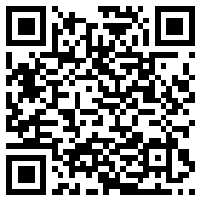 QR Code for bitcoin:3L7eaZniCAhEaCmikZvY7duwu2EaEd8PWJ