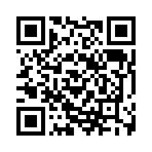 QR Code for bitcoin:3L7ffHYpnQ3C1vrfE6UwocaWsFc8Y63ggv