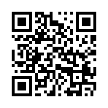QR Code for bitcoin:3L7g2dxjpRY2hSCBwfEqh2GwF5vdnkxAcP