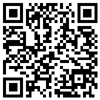 QR Code for bitcoin:3L7gXkcFBd9GTWpUoexMMnvU4PHSSRwqD5