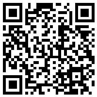 QR Code for bitcoin:3L7hPR6kwUPwvtYFv9cXHoRfHmkcvHoHix