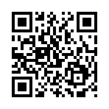 QR Code for bitcoin:3L7iHepyxoxQRaQC2AG5bWUpcSAnt5YShC