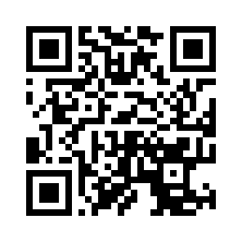 QR Code for bitcoin:3L7ioGcGLdX2XpcatsHxunRv5mVpYFVmib
