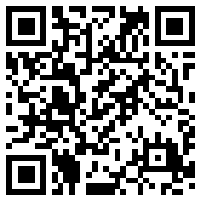 QR Code for bitcoin:3L7isJ4PkobKb9eighNNVpTC15ptQDMDeC