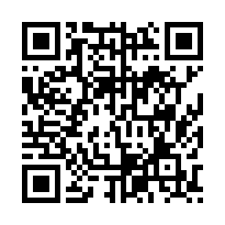 QR Code for bitcoin:3L7joPzuXZcLPo793PXCXQGsNheJVmZFSv