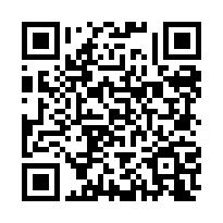 QR Code for bitcoin:3L7kQjhcqzFGRYRRhKyXcVQGP6yZ8fuPy6