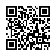 QR Code for bitcoin:3L7khHycgDM7tj1LeCsq26VwqJsjT4n7LZ