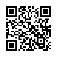 QR Code for bitcoin:3L7krfRe2FJAccw5QJjBXq29CJBxLtw3dx
