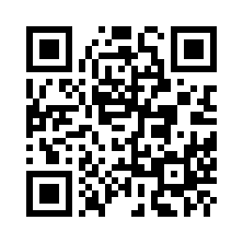 QR Code for bitcoin:3L7mADHcgHdgVAaQe4abfsYBSMBenfbYrW