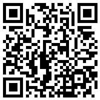 QR Code for bitcoin:3L7mgWqBxPtysdNyViN4zxtH9Acw2VYVuP