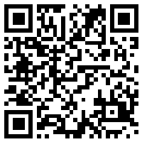 QR Code for bitcoin:3L7nUXmjAwESpjap1EH6L4UbW3nVhgdNje