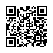 QR Code for bitcoin:3L7nZHzyWc8Uxq1cTc1NXJsLGwe9UexTFw