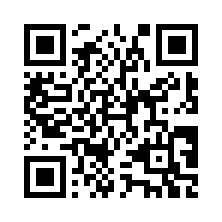 QR Code for bitcoin:3L7p5LSh5ocm6m2iX2pPBCw85zFhqpAwxv