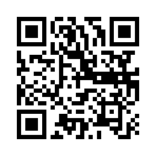 QR Code for bitcoin:3L7pMyDysMCyQjFQbJNYEgpFMGeX3khVBt