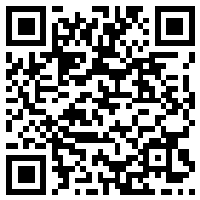 QR Code for bitcoin:3L7q7NMfPV7Y1aTdAPtpWeXXz6DAorbr91