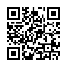 QR Code for bitcoin:3L7qvEp8gtt6HbJKT6Dt4SC26oWr1do1bb