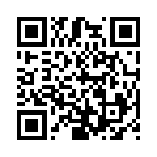 QR Code for bitcoin:3L7qwVLQCdtXAD8ASaRhigfMzuTcNbSjmZ
