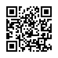 QR Code for bitcoin:3L7rPddoinXuoNPLYYyLmGxz1SnZXWg8z3
