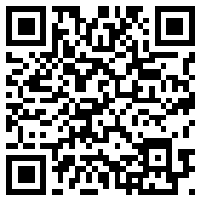 QR Code for bitcoin:3L7rREL3speQJ8XNFdeXADEDHd3Nc3tNJG
