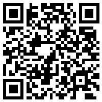 QR Code for bitcoin:3L7tYen7AookXp6XUfCvm3uTsnXKitpEn7