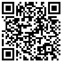 QR Code for bitcoin:3L7tup2UHwx6thvvqCSBfDbC3mdN6R59Fz