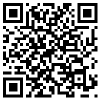QR Code for bitcoin:3L7uiivQod7sN8XTrvthCU1nhdqVCg3xkG