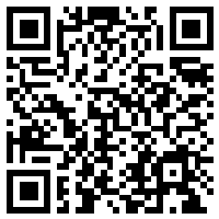 QR Code for bitcoin:3L7v8WFwcD96zvYdpHgZFDgynMZLRubGrd